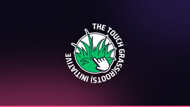 Fortress Grassroots Esports: Sydney Qualifier tournament logo